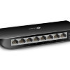 TP-Link TL-SG1008D TP-Link TL-SG1008D