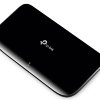 TP-Link TL-SG1008D TP-Link TL-SG1008D