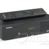 openbox_sx4_base_plus.jpg Openbox SX4 Base+ HD openbox_sx4_base_plus.jpg