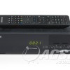 openbox_sx4_base_plus-02.jpg Openbox SX4 Base+ HD openbox_sx4_base_plus-02.jpg