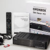 Openbox SX4 Base+ HD Openbox SX4 Base+ HD Openbox SX4 Base+ HD