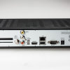 Openbox SX4 Base+ HD Openbox SX4 Base+ HD Openbox SX4 Base+ HD