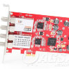 TBS6908 Professional DVB-S2 Quad Tuner PCIe Card TBS6908 Professional DVB-S2 Quad Tuner PCIe Card TBS6908 Professional DVB-S2 Quad Tuner PCIe Card