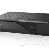 Dreambox DM900 UHD 4K (2x dvb-s2x / 1x dvb-c/t2) Dreambox DM900 UHD 4K (2x dvb-s2x / 1x dvb-c/t2)