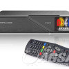 Dreambox DM900 UHD 4K (2x dvb-s2x / 1x dvb-c/t2) Dreambox DM900 UHD 4K (2x dvb-s2x / 1x dvb-c/t2)