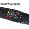 Dreambox DM900 UHD 4K (2x dvb-s2x / 1x dvb-c/t2) Dreambox DM900 UHD 4K (2x dvb-s2x / 1x dvb-c/t2)