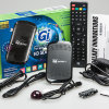 GI HD Slim 2+ GI HD Slim 2+ GI HD Slim 2+
