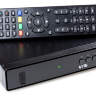 Viasat SRT 7600