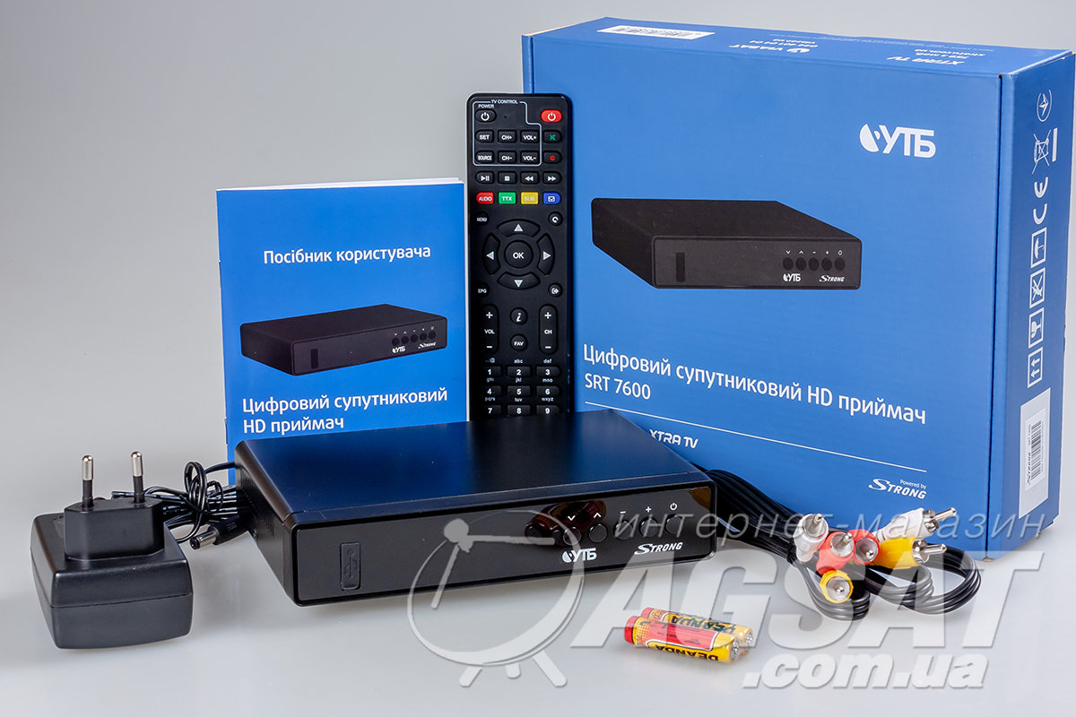 Шұлық киген ханымдар мен шашы бар фотосуреттер