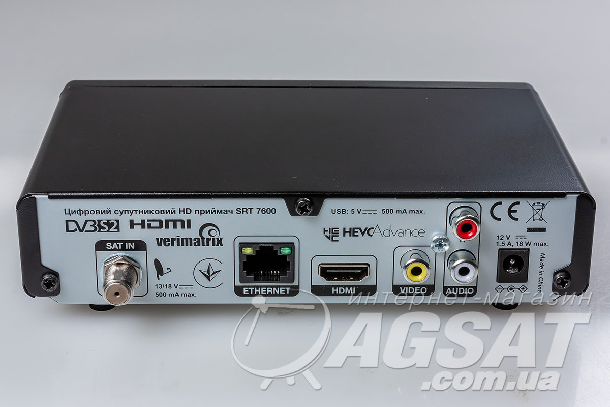 Әйелім ұйықтап жатқанда мен подружкамды жаттықтырдым.