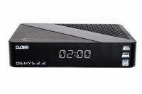 UCLAN Denys 2.2 фото
