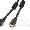 HDMI кабель с ФК, 10м hdmi-cable-10m.jpg