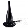 TP-Link TL-ANT2403N - антенна Wi-Fi, внутренная tp-link_tl-ant2403n-01.jpg
