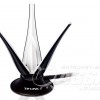 TP-Link TL-ANT2403N - антенна Wi-Fi, внутренная tp-link_tl-ant2403n-02.jpg