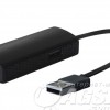 USB-Lan адаптер Measy R2U, 100Mbps measy_r2u.jpg