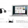 USB-Lan адаптер Measy R2U, 100Mbps measy_r2u-05.jpg