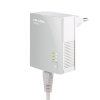 Додатковий клієнт PowerLine TP-LINK TL-PA4010 Додатковий клієнт PowerLine TP-LINK TL-PA4010