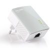 Додатковий клієнт PowerLine TP-LINK TL-PA4010 Додатковий клієнт PowerLine TP-LINK TL-PA4010
