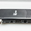 GI HD Slim 2 GI HD Slim 2