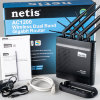 Netis WF2780 Netis WF2780