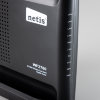 Netis WF2780 Netis WF2780