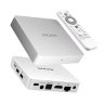Kickpi KP1